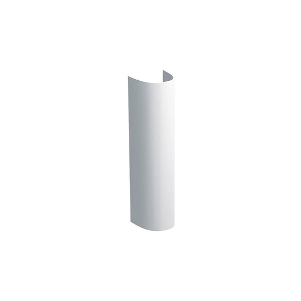 Selnova Round Full Pedestal