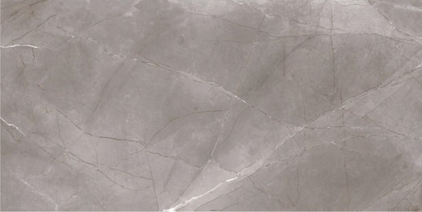 Oyster Leaf Brown 600X1200X10mm Matt Stoneware Porcelain (2.16Sqm/Box)