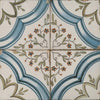 FS Nijar 450x450x10.5mm (1.0 sqm/box)