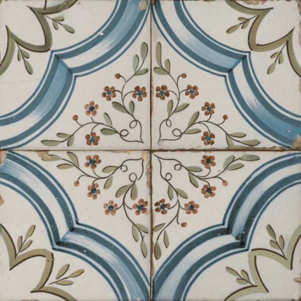 FS Nijar 450x450x10.5mm (1.0 sqm/box)