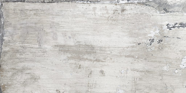 Olden HD Grey1170x584x10 1.37 M² / Box