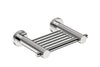 4800 Soap Rack Polished