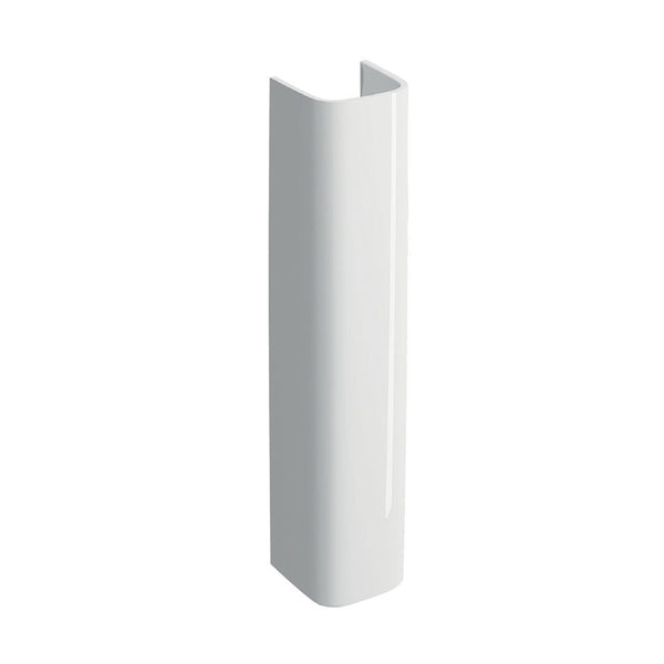 Selnova Sqaure Full Pedestal
