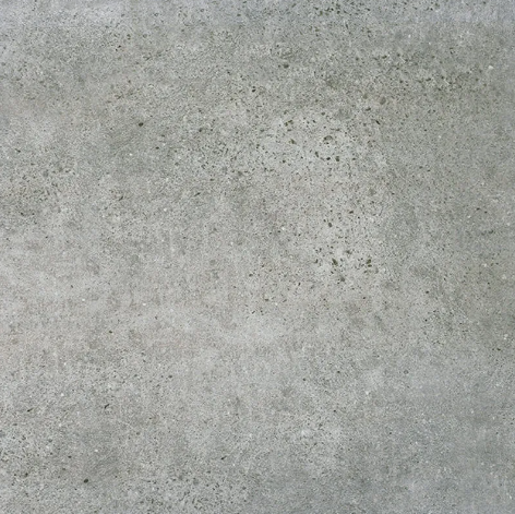 Pietra Grigio Rough 600X600mm