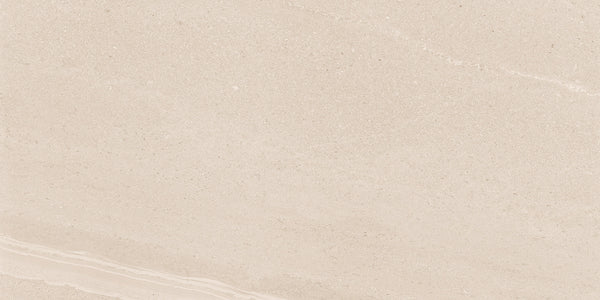 Euro Docks Beige R10 600x1200x9.5mm (1.44sqm/Box)