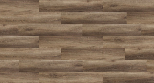 Hayley - Aurora II 0.3mm Super Uv - 1220 X 228,6 X 2 mm 5,58Sqm / Box