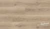 Ilgaz Oak - Agt Natura Ac4/W32 - 1200 X 191 X 8mm 1,83Sqm / Box