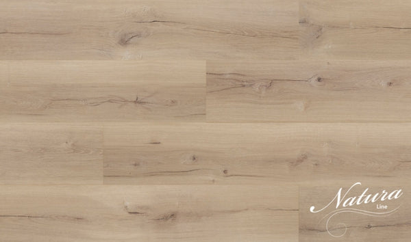 Ilgaz Oak - Agt Natura Ac4/W32 - 1200 X 191 X 8mm 1,83Sqm / Box