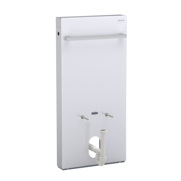 Monolith SanitaryMod 1010mm Bidet White