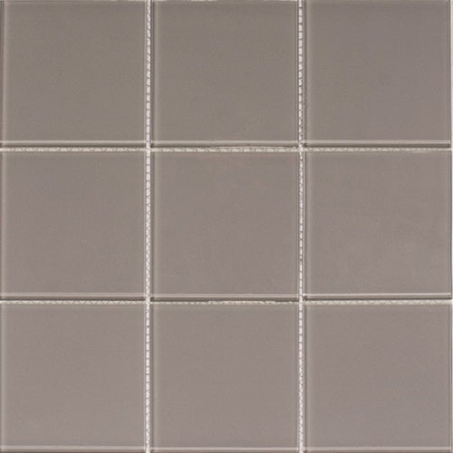 Dusk (98x98x4) 300x300 (11 Sheet / m²)