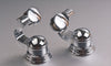 Giardini Mirror Holders