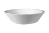 Eden Basin NOF Polished White 450x450x120