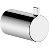 Addstoris S Towel Hook