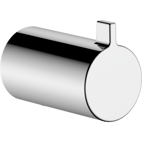 Addstoris S Towel Hook
