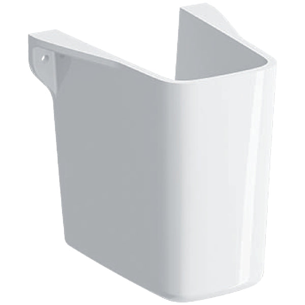 Selnova Square Half Pedestal