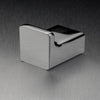 Messina Robe Hook