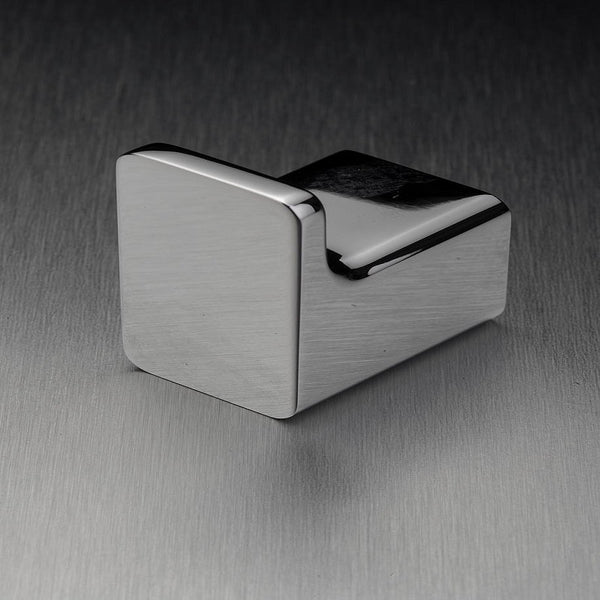 Messina Robe Hook