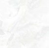 ONI White 1200x1200x10.7mm White Body Glazed Polished Porcelain (1.44sqm2/box)