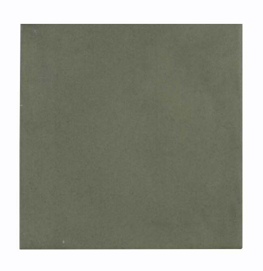 Contemporary Forest Matt Porcelain 150X150X8mm (0.585Sqm/Box)