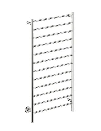 Natural 12Bar 650mm STR-PTS