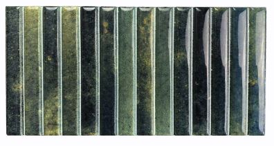 Kit Kat Grass 115X231X8mm (0.638Sqm/Box)