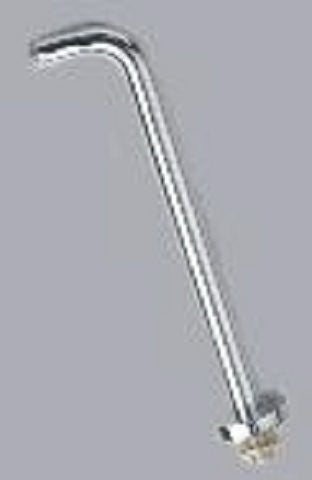 Shower Arm 300mm
