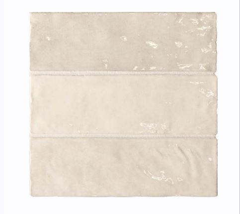 La Riviera Subway Wheat 65mmx200M 0.5M2 Pb