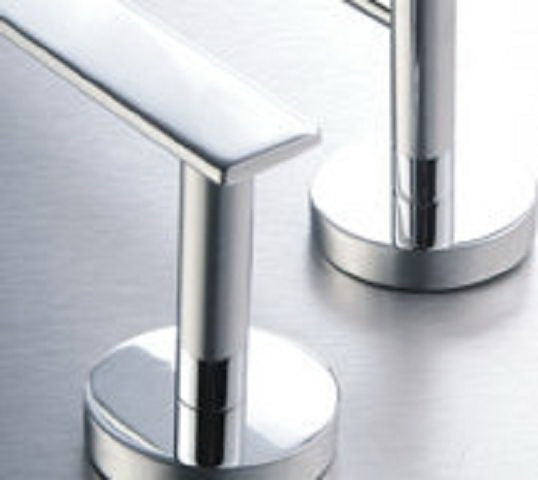 Como Towel Bar 60Cm