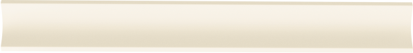 Faces Valley Bone 51x403x8.5mm Matt Ceramic (1.08sqm/box)