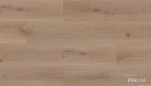 Zambezi - Finline Ac4/W32 - 1218 X 196 X 8mm 1,91Sqm / Box