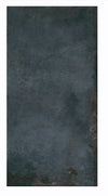 Alloy Matt Coal 600x1200 1.44m2 pb