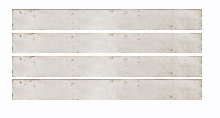 Colours Light Grey 48X450X9.5 0.69M2 Pb