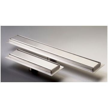 Slimline Channelreversed Optsolid 300mm
