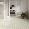 Suit Ona 280x280x8,5mm Matt Porcelain (0.78 sqm/box)