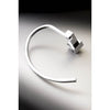 Malta Towel Ring