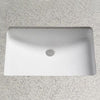 Swift Underslung Large Basin520x340mm