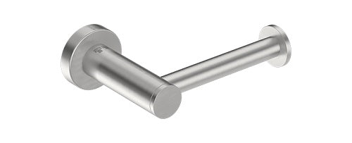 4601 Paper Holder I Right - Brushed