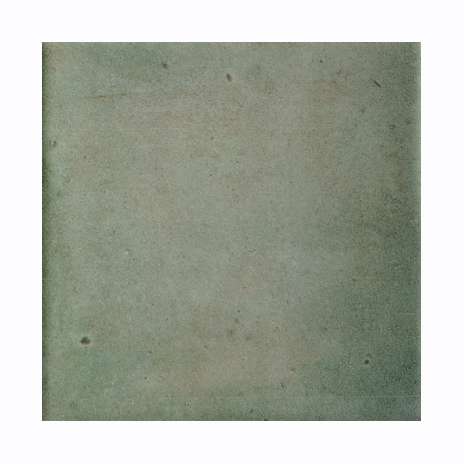 Madeira Olive Green Matt Porcelain 115X115X9.2mm (0.792Sqm/Box)