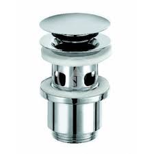 Ceramic White Pop Up