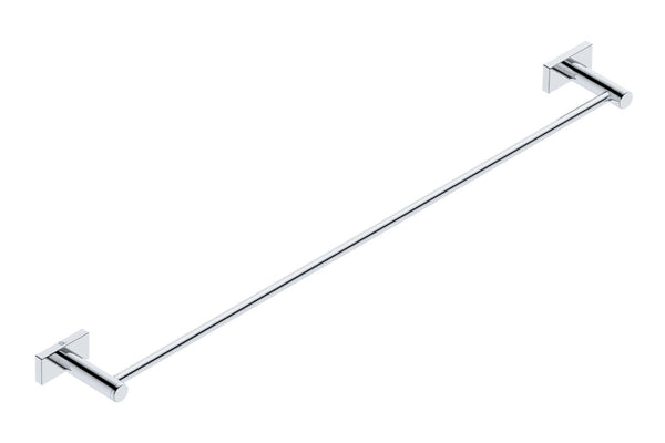 HARMONY Single Towel Rail 800mm