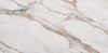 Calacatta Aureo A Silk 1600x3200x12mm (5.12sqms/slab)