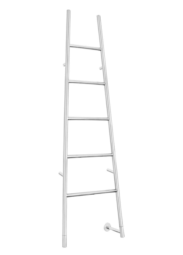 Tangent L (520) Straight Polished Left (1890 X 520 X 182)