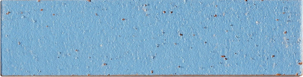 Morrocotto Ceramic Dark Blue (60x240) Piece (70 Sheet / m²)