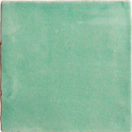 Verde Oceano (130x130) Piece (60 Sheet / m²)