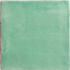 Verde Oceano (130x130) Piece (60 Sheet / m²)