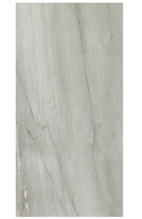 Crystal Winter Green 750x1497x9mm Matt Full Body Porcelain (1.12sqm/box)