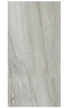 Crystal Winter Green 750x1497x9mm Matt Full Body Porcelain (1.12sqm/box)