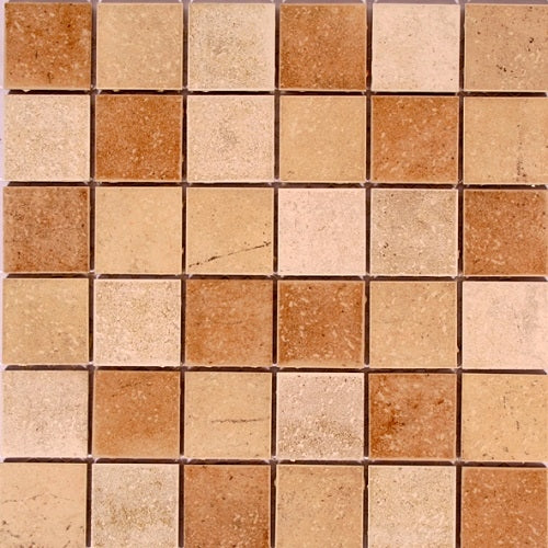 Phoenix (48x48) 300x300 (11 Sheet / m²)