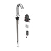 Piave D/M BatteryOp. Conc. w/o Mixer