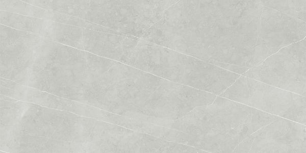 Armani Tremezzo 1200x600x10mm